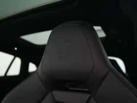 Porsche Onbekend (2026) thumbnail 22