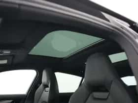 Porsche Onbekend (2026) thumbnail 23