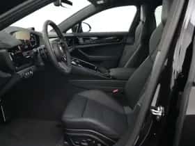 Porsche Onbekend (2026) thumbnail 24