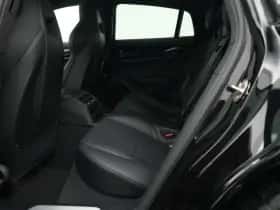 Porsche Onbekend (2026) thumbnail 25