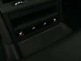 Porsche Onbekend (2026) thumbnail 26