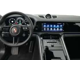 Porsche Onbekend (2026) thumbnail 27