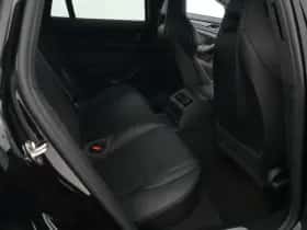 Porsche Onbekend (2026) thumbnail 28