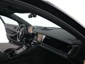Porsche Onbekend (2026) thumbnail 29