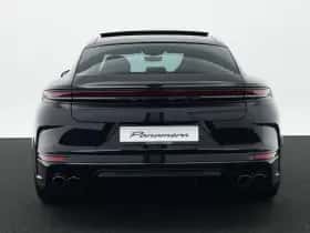 Porsche Onbekend (2026) thumbnail 30