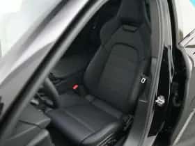 Porsche Onbekend (2026) thumbnail 4
