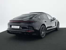 Porsche Onbekend (2026) thumbnail 31