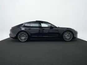 Porsche Onbekend (2026) thumbnail 32