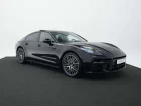 Porsche Onbekend (2026) thumbnail 33
