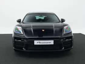 Porsche Onbekend (2026) thumbnail 34