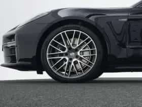 Porsche Onbekend (2026) thumbnail 35