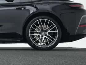 Porsche Onbekend (2026) thumbnail 36