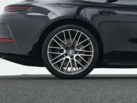 Porsche Onbekend (2026) thumbnail 37