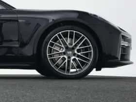 Porsche Onbekend (2026) thumbnail 38