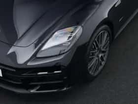 Porsche Onbekend (2026) thumbnail 39