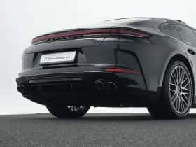 Porsche Onbekend (2026) thumbnail 40
