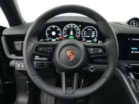 Porsche Onbekend (2026) thumbnail 5