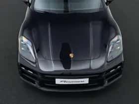 Porsche Onbekend (2026) thumbnail 41