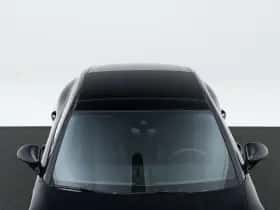 Porsche Onbekend (2026) thumbnail 42