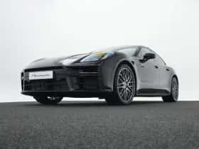 Porsche Onbekend (2026) thumbnail 43