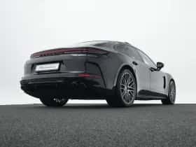 Porsche Onbekend (2026) thumbnail 44