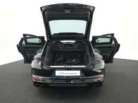 Porsche Onbekend (2026) thumbnail 45