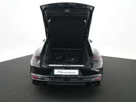 Porsche Onbekend (2026) thumbnail 46