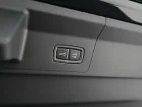 Porsche Onbekend (2026) thumbnail 47