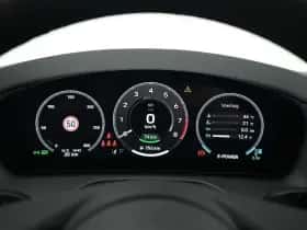 Porsche Onbekend (2026) thumbnail 6