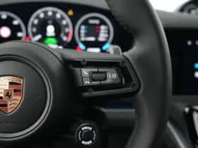 Porsche Onbekend (2026) thumbnail 7