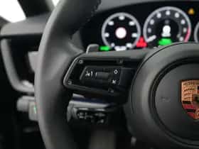 Porsche Onbekend (2026) thumbnail 8