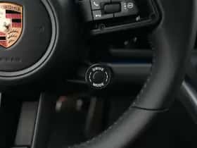 Porsche Onbekend (2026) thumbnail 9