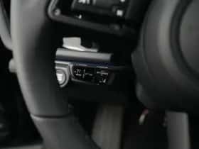 Porsche Onbekend (2026) thumbnail 10