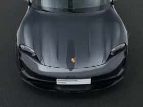 Porsche Onbekend (2022) thumbnail 11