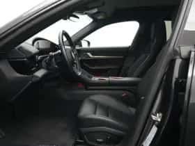 Porsche Onbekend (2022) thumbnail 17