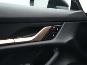 Porsche Onbekend (2022) thumbnail 18