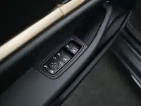 Porsche Onbekend (2022) thumbnail 19