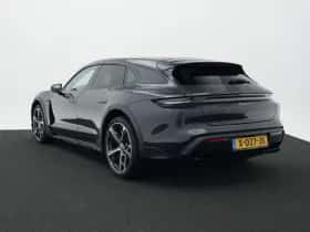 Porsche Onbekend (2022) thumbnail 3