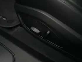 Porsche Onbekend (2022) thumbnail 21
