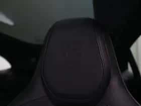 Porsche Onbekend (2022) thumbnail 22