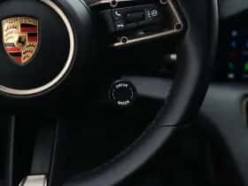Porsche Onbekend (2022) thumbnail 24