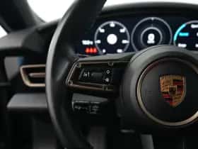 Porsche Onbekend (2022) thumbnail 25