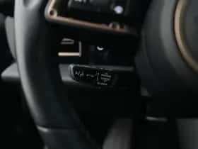 Porsche Onbekend (2022) thumbnail 26