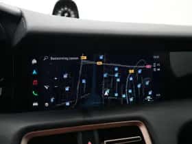 Porsche Taycan (2022) thumbnail 29