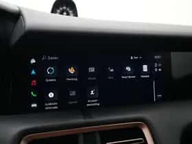 Porsche Onbekend (2022) thumbnail 30