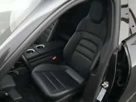 Porsche Onbekend (2022) thumbnail 4