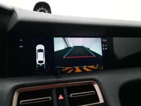 Porsche Onbekend (2022) thumbnail 33