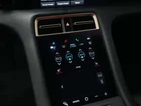 Porsche Onbekend (2022) thumbnail 34