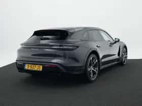 Porsche Onbekend (2022) thumbnail 36