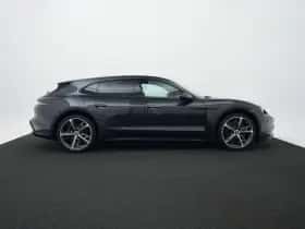 Porsche Onbekend (2022) thumbnail 37